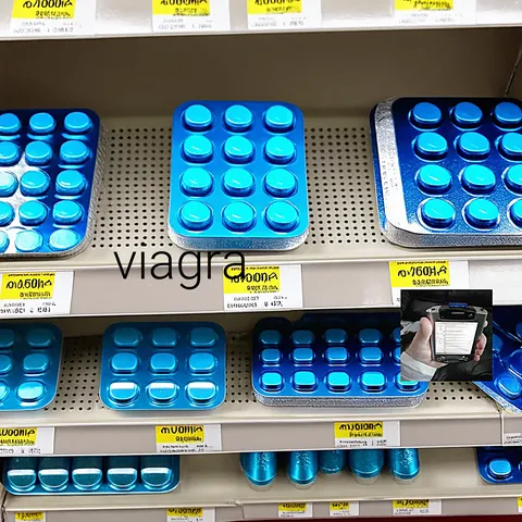 Pharmacie viagra en ligne france